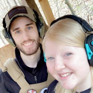 Meet your Posher, Dylan